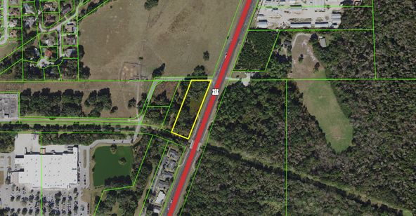 0 US Highway 17 N, Bartow, FL 33830